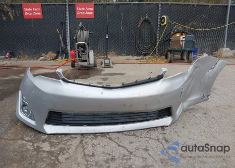 2013 Toyota Camry Hybrid Xle from USA, damaged, VIN 4T1BD1FK2DU069763